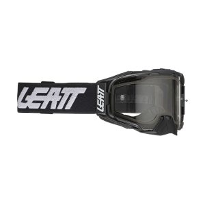 Gafas  LEATT Velocity 6.5 Enduro Graphene Transparente 83%