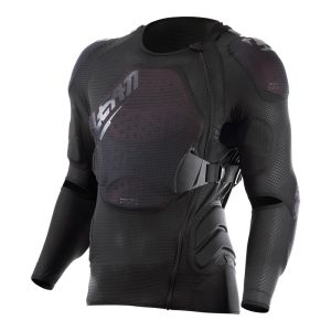 Peto LEATT Integral  3DF AirFit Lite
