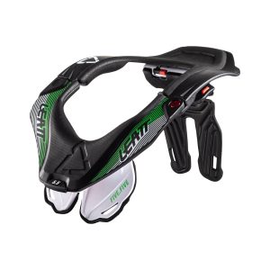 Collarín LEATT 5.5 junior Negro