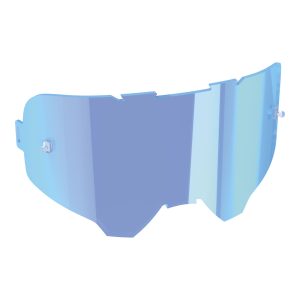 Lentes LEATT Iriz Azul 49%