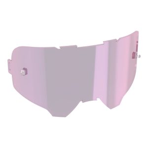 Lentes LEATT Iriz Purple 78%