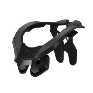 Collarín LEATT 4.5 Stealth