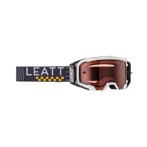 Gafas LEATT  Velocity 5.5 Pearl Rose UC 32%