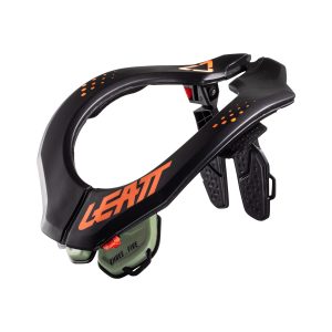 Collarín LEATT 3.5 Cactus