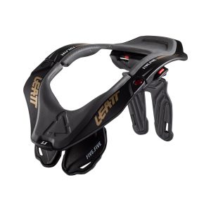 Collarín LEATT 5.5 Stealth