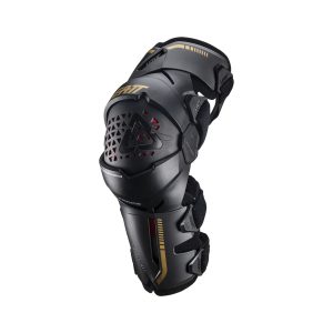 Rodilleras LEATT Z-Fame pareja