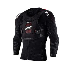 Peto LEATT Integral Airflex