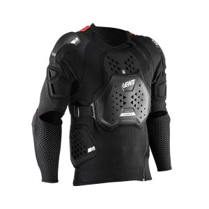 Peto LEATT Integral 3DF AirFit Hybrid