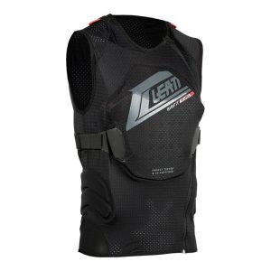 Chaleco LEATT Integral 3DF AirFit