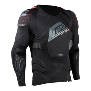 Peto LEATT Integral 3DF AirFit
