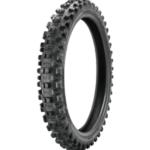 NEUMÁTICO BORILLI 90/90-21 57R 7DAYS ENDURO