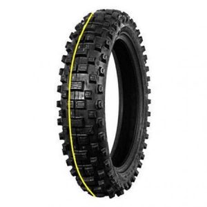 NEUMÁTICO MAXXIS M7314K SOFT 140/80/18 70R FIM