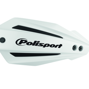 PARAMANOS POLISPORT BULLIT CERRADOS BLANCO