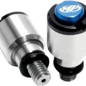 PURGADORES DE HORQUILLA MICRO WP/MARZOCCHI M4