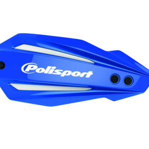 PARAMANOS POLISPORT BULLIT CERRADOS AZUL