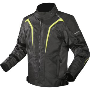 CHAQUETA LS2 SEPANG