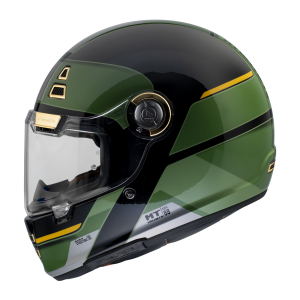 CASCO MT JARAMA 68TH C1 GLOSS