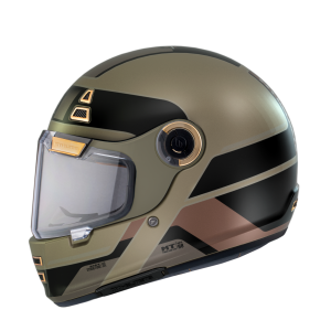 CASCO MT JARAMA 68TH C9 MATT