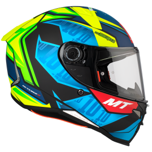 CASCO MT REVENGE 2 S MOREIRA A7 MATT