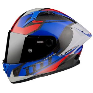 CASCO MT KRE+ CARBON PROJECTILE D7 GLOSS