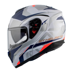 CASCO MT ATOM SV SKILL A0 GLOSS