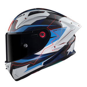 CASCO MT KRE+ CARBON KRAKER B7 GLOSS