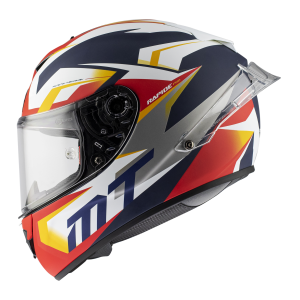 CASCO MT RAPIDE PRO FIBRA FUGAZ I0 MATT