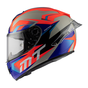CASCO MT RAPIDE PRO CARBON FIBRA FUGAZ I5 GLOSS