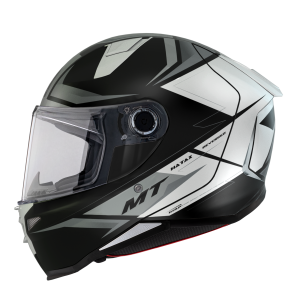 CASCO MT REVENGE 2 S HATAX B2 GLOSS