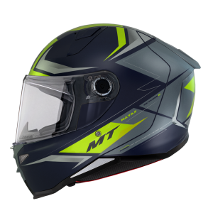 CASCO MT REVENGE 2 S HATAX C3 MATT