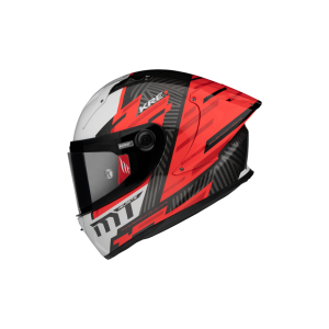 CASCO MT KRE+ CARBON BRUSH A5 GLOSS