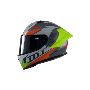 CASCO MT KRE+ CARBON PROJECTILE D2 GLOSS