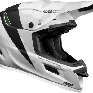 CASCO THOR Reflex Cast ECE MIPS