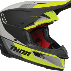 Casco THOR Reflex Apex MIPS ECE