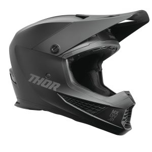 CASCO THOR SECTOR 2 BLACKOUT