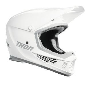CASCO THOR SECTOR 2 WHITEOUT