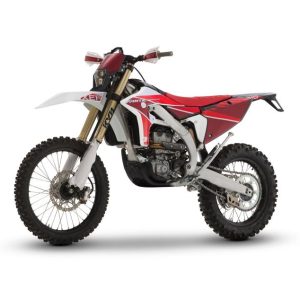 FANTIC XEF 310 4T 2025