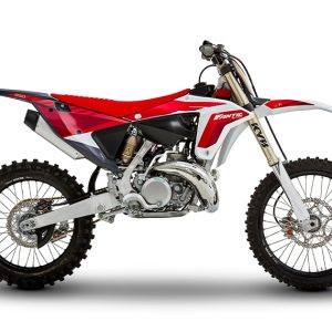 FANTIC XX 250 2T 2024