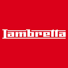 LAMBRETTA