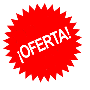 OFERTAS