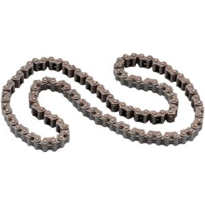 CADENA DE DISTRIBUCIÓN KTM EXC 400 00-07 / EXC 450 03-07 / EXC 525 03-07