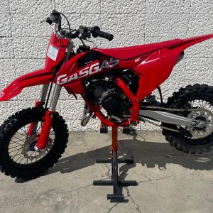 GAS GAS MC 65cc 2022