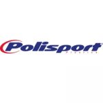 0833e3cabba40fb666b6545afa521fece572741b_Polisport130864430106855560_ecommerce-150x150