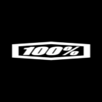 100percent-150x150