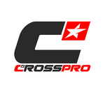 47b6706a5ab980a0990fd93e817c8bbb3b371e5d_cross_pro131583381243038059_ecommerce-150x136
