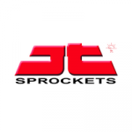 50a4905dd2f126a2885fa725b450a9e8d2b2608d_jt_sprockets131619673853273294_ecommerce-150x150
