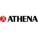 ATHENA-LOGO-150x150