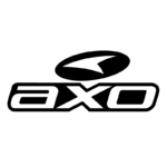 AXO-LOGO-WEB-150x150