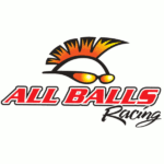 All-Balls-logo-150x150
