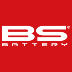 BS-BATTERIESD-150x150